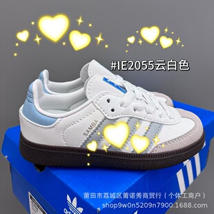 ���＃ԭA D��Ӗ����ͯ���eЬ�羳campus�͎���Ů��Ь22-37
