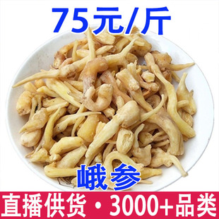 �녢 �Z�� �텢 �����߮a��؛Դ һ�����l