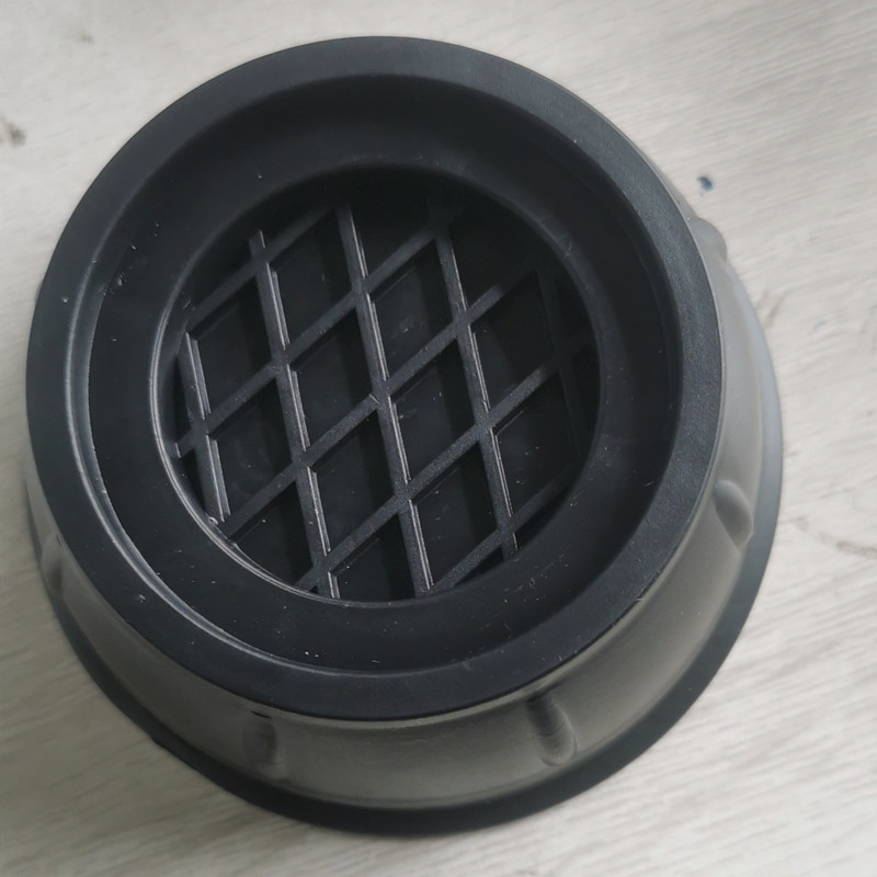 微信图片_20210315135903_副本