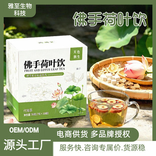 ���ֺ��~�70g�ж���ֱ�����]ɽ髺��~�S�θʲ������Ƥ���ǲ��