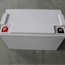 ����늳�UPS��늳�̫����z�w늳�12V늳�2V늳�