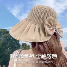 �U��͸����ռ{��픺����Y����ñ������ꖑ���ٴ�O��ñ���ܴ��l