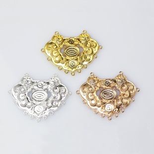 �Ͻ��Ӿ�߱�ɫ�����p���i���DIY�L���i�R��ȹ�Ʒ����Sֱ�N