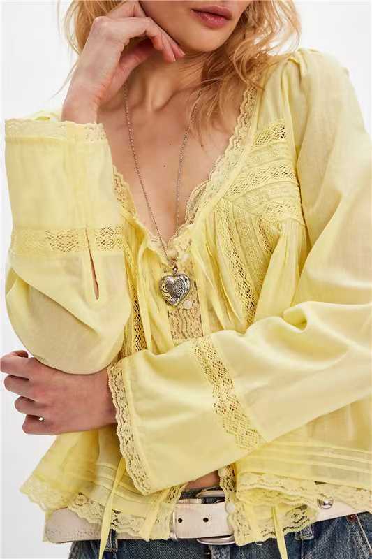 微信图片_20250220030119