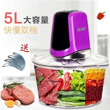 늄Ӷ๦�ܽg��C�g��������C����C����������Cե֭