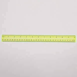 30����ֱ�߰������ϳ��� ��ɫ͸�������� ֱ��30cm��ɫ��