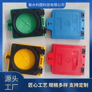 �S�����l���Ƹ��NҎ�����ȼ��������ϼ��g�ԏ���|�^���������