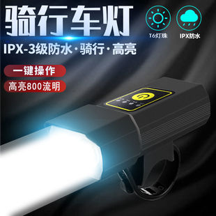 ���Tِ�X�Ͻ�ɽ������܇��܇ǰ��USB����T�������Ͳ��܇ҹ�T��