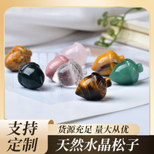 ���Q�羳ˮ���[����ˮ���������Ʒ��ˇƷ�F؛���l�F�����s�L