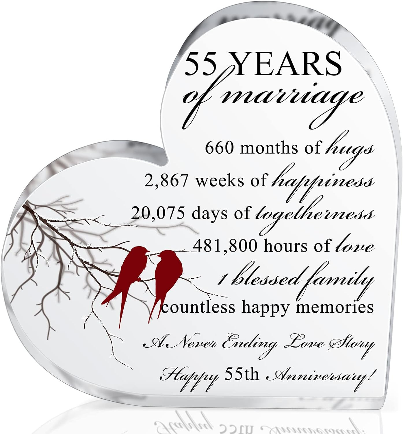 10*10*1 55 주년 A294