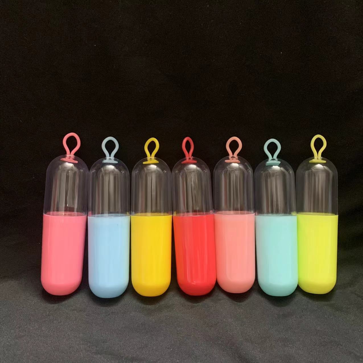 微信图片_20230912135421