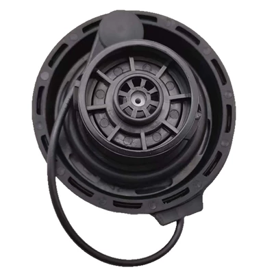 Fuel Tank Cap 22660003 – Tank cap