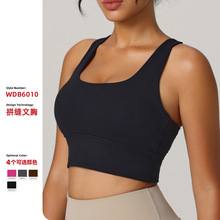 �W���羳���R�d���������\�Ӄ���Ů�ܲ��p�𽻲������٤��������