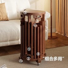 ��ľ���ӿɯB�ŬF�����ÈA���Ӳ���������ʽ�B�B������ɳ�l߅��