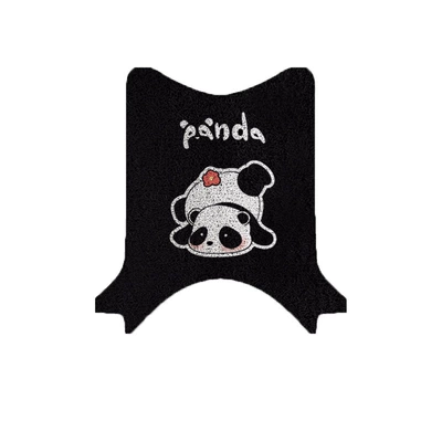 Electric vehicle foot mat – Yadi M5 Foot Pad