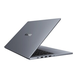 �m���A����녹Pӛ�� S540/G540/G740/HM940 �̄��k��������X����