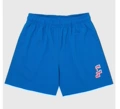 Kong Blue