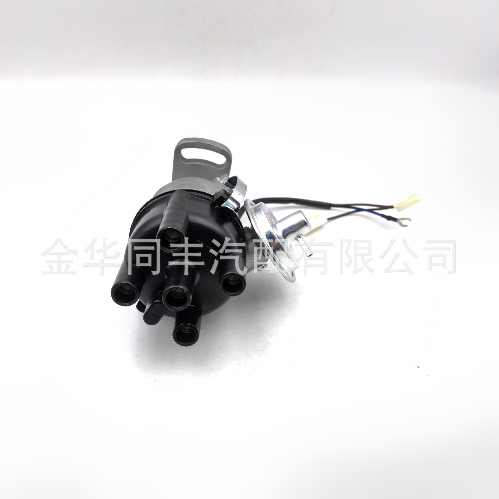 分电器33100-60A10 (15).jpg