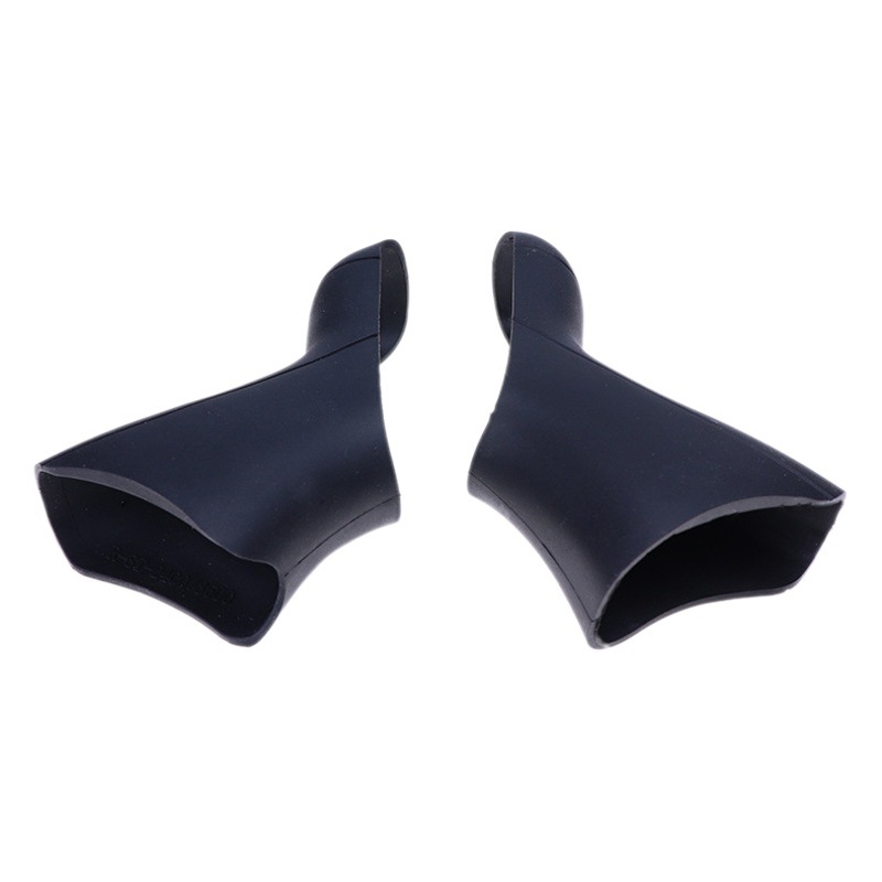 ST2400/3500/4500 manguito de silicona con manguito de protección para SHIMANO Highway SORA/CLARIS