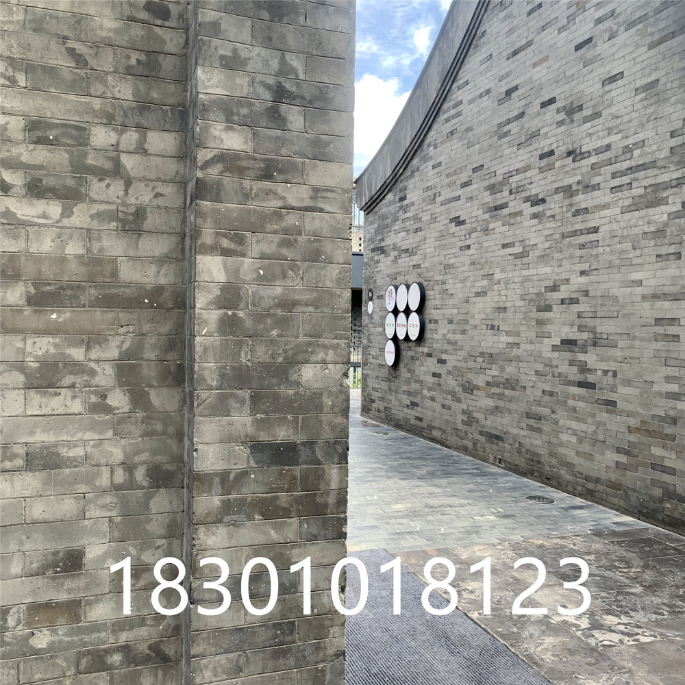 手工青砖机制灰砖大停泥砖小停泥砖城墙砖铺地砖条古建砖瓦方砖-阿里巴巴