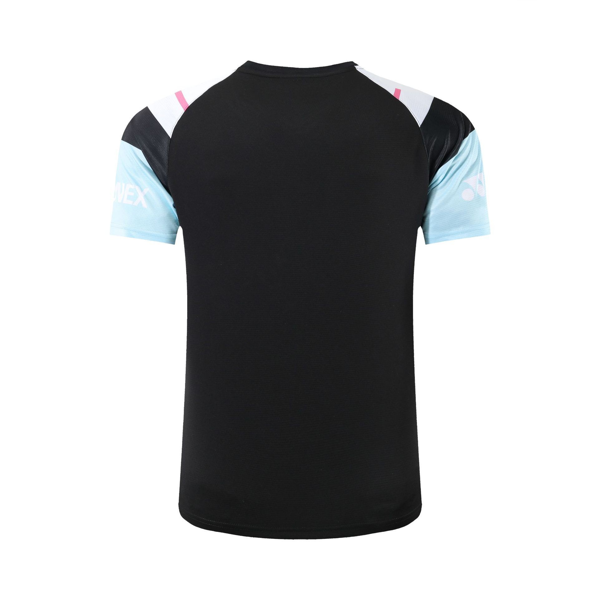 O1CN01GHg9272LkOXe0iy4a_!!2215