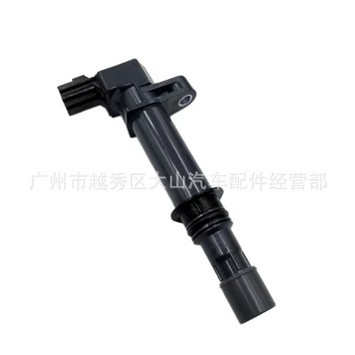 Ignition coil UF270 56028138 Alovlanma bobini (Babinalar)