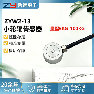 ZYW2-13С݆ݗ�Q�؂������S��ֱ�N�߾��Ⱥ��؂����������̿��x��