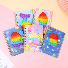 ���ֵa5�Pӛ���≺�����z���ݱ��F؛���l��Ȧ���W��ӛ�±��e�}��