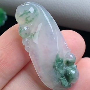 ���l�������a؛ �h��������ʯ�������Ʒ�������l