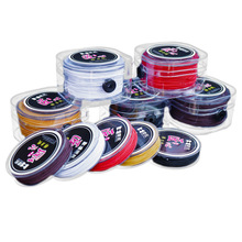 �ִ��K����������K�������ӵķ���С�~��̴�ɾo����ĥ�����K