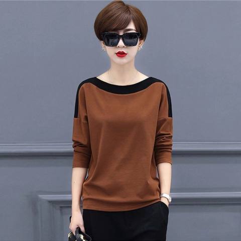 O1CN01JGmfk01jndpzPdgKz_!!9152