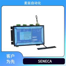 ��̖���x��   �ض�׃���� seneca S315-IP66D