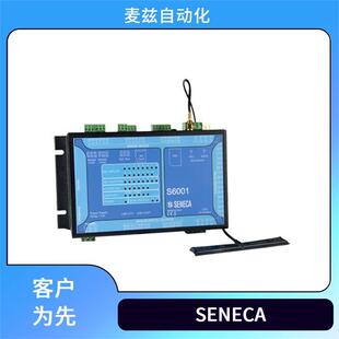 ��̖���x��  �ض�׃���� seneca S311D-8-L-O