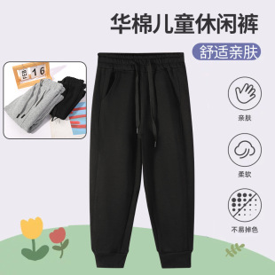 �V�|�}���Ճ�ͯ���m����692#�A��300�����e�lѝ��ܛ���m���e�ٴ�