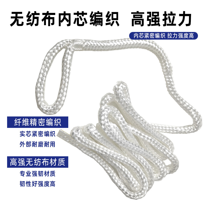 �����ֻ������ͧ��ײ�� ϵ���������� ������  6mmPP�������ߴ�