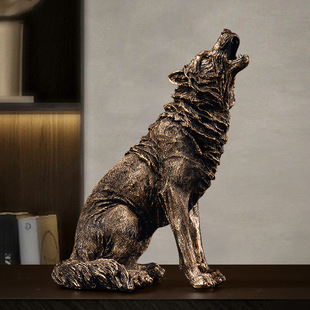 �����͹��ǼҾӔ[���؇[���k���ҿ͏d���P��֬��ˇƷ�����bYƷ