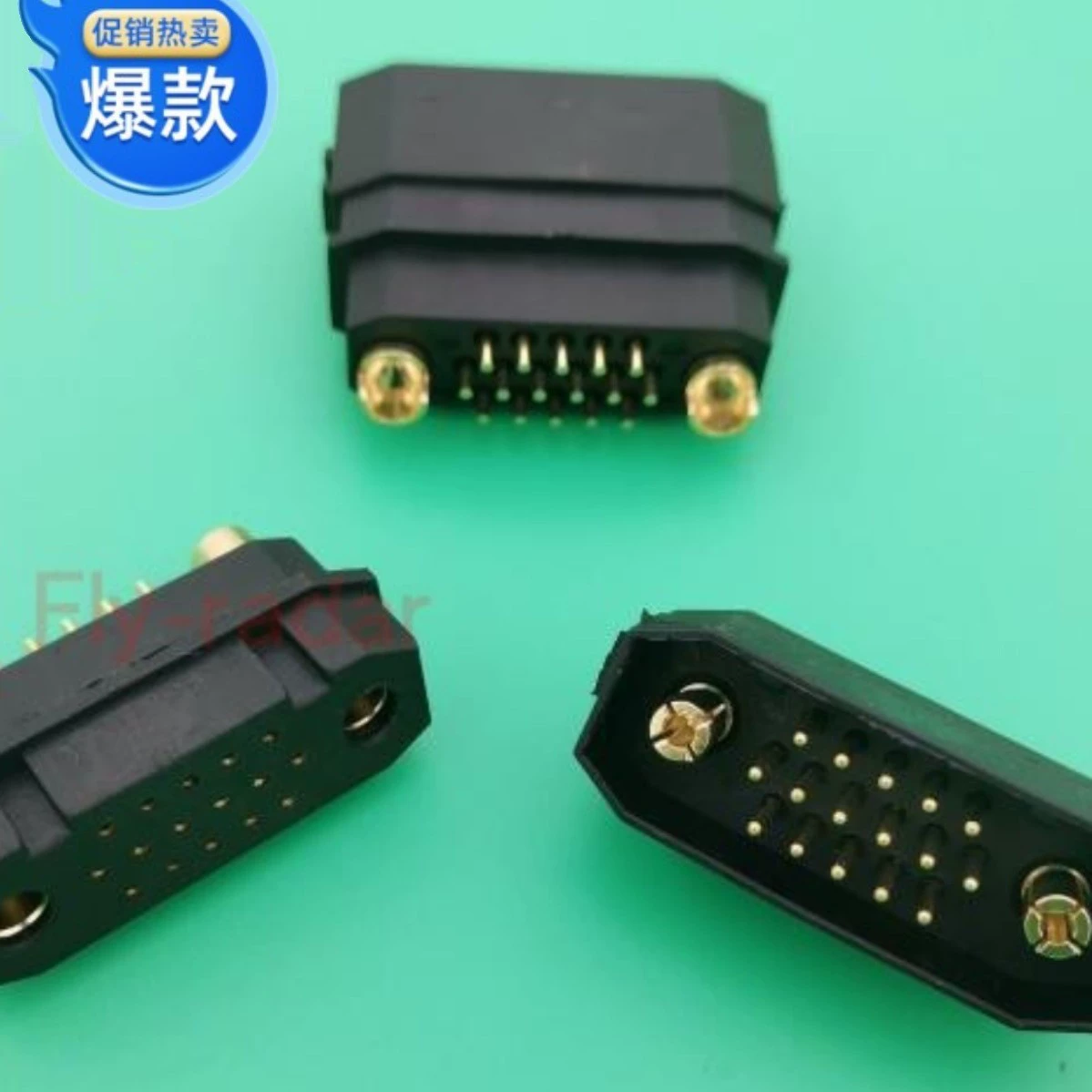 VTOL JX18 модель самолета сервопривод подключения крыла быстроразъемное соединение вертикальный взлет и посадка большой бензиновый реактивный двигатель подходит