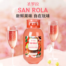 �A�{���uβ�ƶ��ζ�M���b�˰���ˬ��ζ΢���ƾە��L�u����Ī����