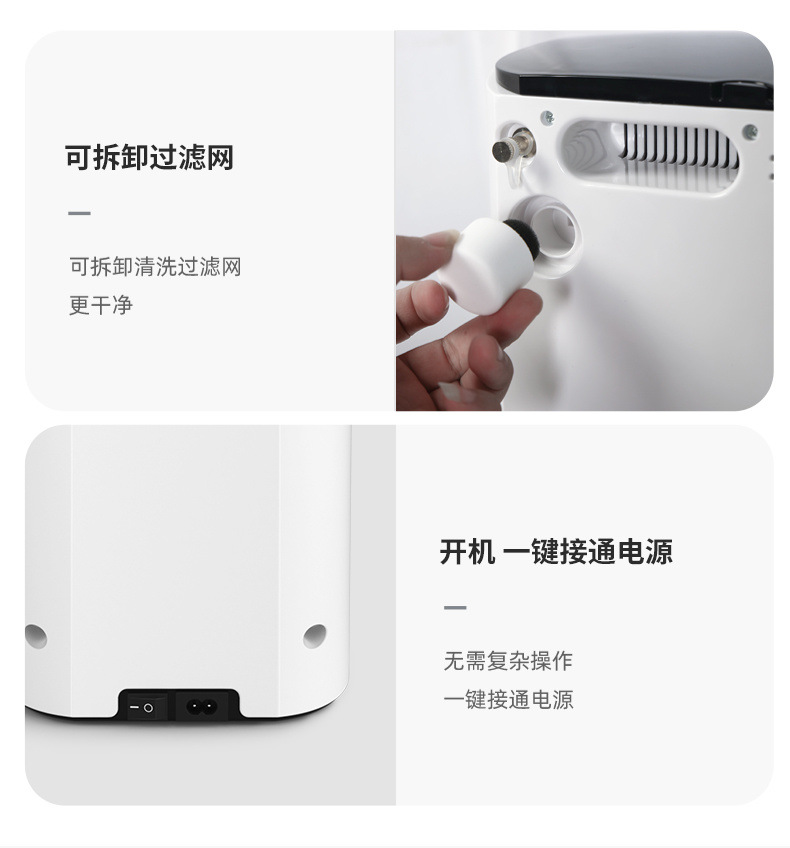 d05a861f-a03b-4c66-ba5f-e405b9c22ca0.jpe