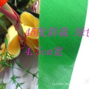 ë����߅�� б�l ���� ñ���w�p�l ֹ���� ��Ʒ�Ƕ ���b������l