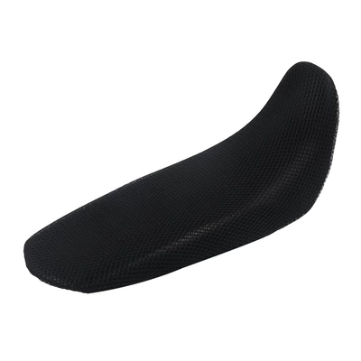 Motorcycle honeycomb seat cover suitable Motorcycle cushion