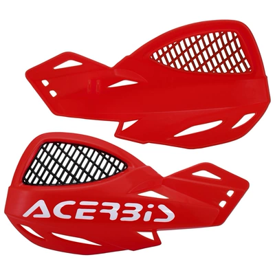 off-road CQR250 Huayang, Motorcycle General Parts
