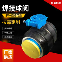 ���m�������y ̼�T����y������ů�u݆ȫͨ���������y�u݆ʽ���m