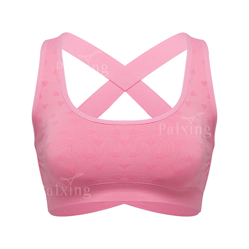 라이트 체리 레드