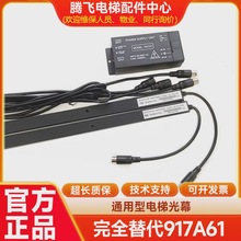 ��ݹ�Ļ����ͼt�⾀��ݼ��ݹ�Ļ���������ͨ���͹�Ļ