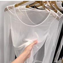 �����W�������Ů����ȴ��L��ڼ��Ը�͸��͸ҕ�����ٽz���I����