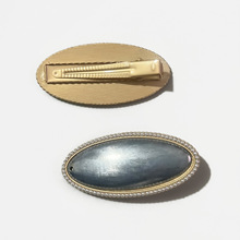 ���L���\�l�Adiy�������Aͬ���i����в�ˇ�Ƕ���Є����A