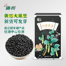 ʩ ʩڶ¶lѿSоڶ{úڶ300gb