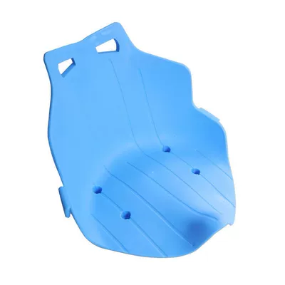 kart color seat manufacturers direct – Motorcycle cushion