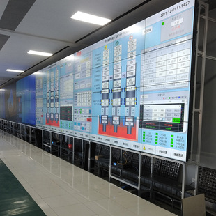 �S��Һ��ƴ����49/55/65��O���@ʾ��չ�d�ҕ���hխ߅��Ļ���@